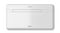 Condizionatore Climatizzatore Senza Unità Esterna Inverter Olimpia Splendid Unico Next 12 HP PVAN R290 Wi-Fi Cod. 02526
