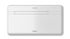 Condizionatore Climatizzatore Senza Unità Esterna Inverter Olimpia Splendid Unico Next 12 HP PVAN R290 Wi-Fi Cod. 02526