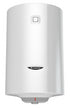 Ariston Scaldabagno Elettrico ad Accumulo Ariston Pro1 R 100 Litri V/3 Verticale 3201919