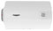 Ariston Scaldabagno Elettrico Ad Accumulo Ariston PRO1 R 80 H/3 Orizzontale Attacco A DX 80 Litri 3201920  80/2