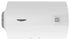 Ariston Scaldabagno Elettrico Ad Accumulo Ariston PRO1 R 80 H/3 Orizzontale Attacco A DX 80 Litri 3201920  80/2