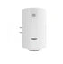 Ariston Scaldabagno Elettrico Ariston Ad Accumulo Ariston Pro1 R 80 V/3 EU Verticale 3201918  80/3