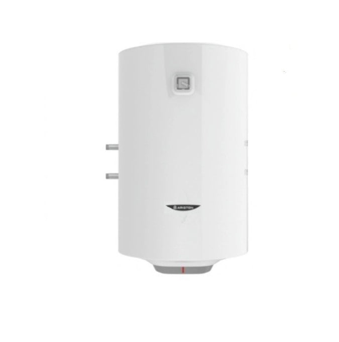 Ariston Scaldabagno Elettrico Ariston Ad Accumulo Ariston Pro1 R 80 V/3 EU Verticale 3201918  80/3