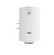 Ariston Scaldabagno Elettrico Ariston Ad Accumulo Ariston Pro1 R 80 V/3 EU Verticale 3201918  80/3