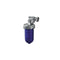 Dosatore di Polifosfato Tecnogas Dosablue One 1/2" Con Ricarica Inclusa