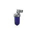 Dosatore di Polifosfato Tecnogas Dosablue One 1/2" Con Ricarica Inclusa