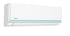 Condizionatore Climatizzatore Midea Quadri Split Evolution R-32 9000+9000+9000+12000 BTU Con M4OE-28HFN8-Q Wi-Fi Integrato