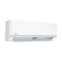Condizionatore Climatizzatore Midea Quadri Split Evolution R-32 9000+9000+9000+12000 BTU Con M4OE-28HFN8-Q Wi-Fi Integrato