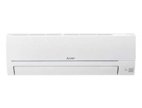 Condizionatore Climatizzatore Mitsubishi Electric Dual Split Inverter R-32 Smart MSZ-HR 9000+15000 BTU R-32 Con MXZ-2HA50VF WiFi Optional 9+15