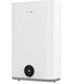 Scaldabagno Elettrico Junkers Bosch Doppio Serbatoio Modello Tronic 4500 T 65 litri TR4501T 80 DERB Cod. 7736507268