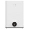 Scaldabagno Elettrico Junkers Bosch Doppio Serbatoio Modello Tronic 4500 T 65 litri TR4501T 80 DERB Cod. 7736507268