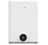 Scaldabagno Elettrico Junkers Bosch Doppio Serbatoio Modello Tronic 4500 T 65 litri TR4501T 80 DERB Cod. 7736507268