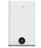 Scaldabagno Elettrico Junkers Bosch Doppio Serbatoio Modello Tronic 7500 T 80 Lt Cod. 7736507276