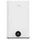 Scaldabagno Elettrico Junkers Bosch Doppio Serbatoio Modello Tronic 7500 T 80 Lt Cod. 7736507276