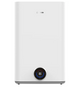 Scaldabagno Elettrico Junkers Bosch Doppio Serbatoio Modello Tronic 7500 T 80 Lt Cod. 7736507276