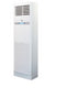 Condizionatore Climatizzatore Haier Monosplit Inverter a Colonna Cabinet 36000 BTU AP105S2SK1FA(H) Trifase Comando Incluso Wi-Fi Integrato