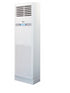 Condizionatore Climatizzatore Haier Monosplit Inverter a Colonna Cabinet 36000 BTU AP105S2SK1FA(H) Trifase Comando Incluso Wi-Fi Integrato
