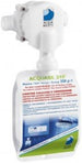 Minidue 1/2 F Mechanical Volumetric Dosing Pump