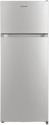 Frigorifero Con Congelatore Libera Installazione Candy CDG1S514ES 211L Classe E Argento