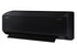 Condizionatore Climatizzatore Samsung Trial Split Inverter Windfree Black R-32 9000+9000+12000 BTU Con AJ052TXJ3KG Wi-Fi Integrato