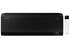 Condizionatore Climatizzatore Samsung Trial Split Inverter Windfree Black R-32 9000+9000+12000 BTU Con AJ052TXJ3KG Wi-Fi Integrato