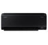 Condizionatore Climatizzatore Samsung Trial Split Inverter Windfree Black R-32 7000+9000+12000 BTU Con AJ068TXJ3KG/EU Wi-Fi Integrato