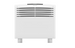 Condizionatore Climatizzatore Olimpia Splendid Senza Unità Esterna UNICO EASY S2 R-32 2,0 Kw - Cod. 02527