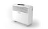 Condizionatore Climatizzatore Olimpia Splendid Senza Unità Esterna UNICO EASY S2 R-32 2,0 Kw Cod. 02527