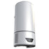 Scaldabagno Ariston a Pompa Di Calore Lydos Hybrid Wi-Fi 80 LT Cod. 3629064