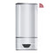 Scaldabagno Ariston a Pompa Di Calore Lydos Hybrid Wi-Fi 80 LT Cod. 3629064