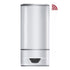 Scaldabagno Ariston a Pompa Di Calore Lydos Hybrid Wi-Fi 80 LT Cod. 3629064