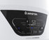 Scaldabagno Ariston a Pompa Di Calore Lydos Hybrid Wi-Fi 80 LT Cod. 3629064