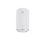 Scaldabagno Elettrico 50 Litri Verticale Atlantic Ego Series 2 Anni Di Garanzia