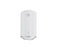 Scaldabagno Elettrico 80 Litri Verticale Atlantic Ego Series 2 Anni Di Garanzia