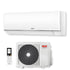 Condizionatore Climatizzatore Riello Inverter AARIA START N 12000 BTU R-32 AMW 35 ST N Wi-Fi Optional - Cod. 20211071