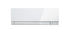 Condizionatore Climatizzatore Mitsubishi Electric Quadri Split inverter Kirigamine Zen White R-32 7000+7000+7000+7000 Colore Bianco con MXZ-4F72VF4 Wi-Fi Integrato 7+7+7+7