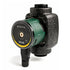 Circolatore Pompa Acqua Riscaldamento Dab Evosta 3 40/130 con attacchi da 1"1/2 Cod. 60186086 *PROMO**