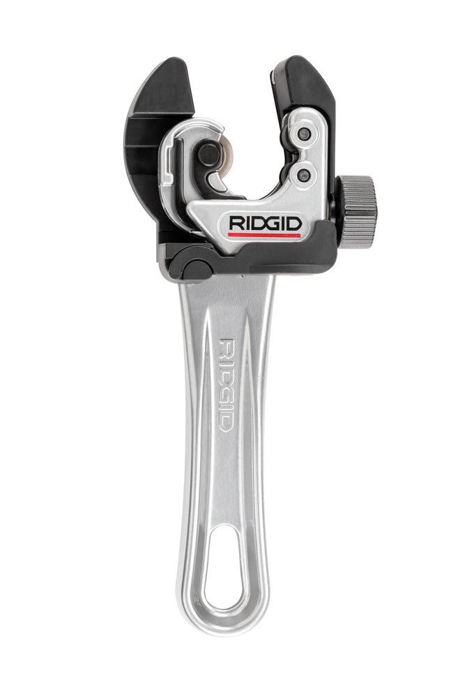 RIDGID Tagliatubi Per Spazi Ristretti Midget Varie Misure