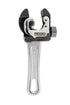 RIDGID Tagliatubi Per Spazi Ristretti Midget Varie Misure