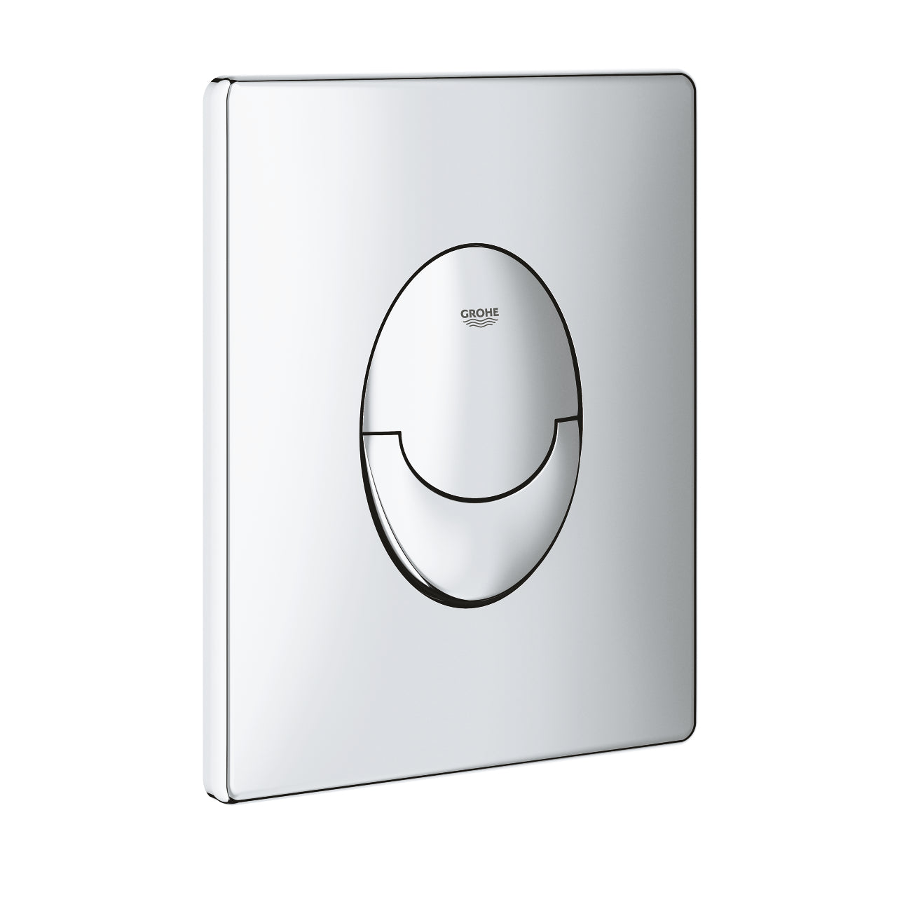 Grohe Actuation Plate Model Skate Cosmopolitan Cod. 38732SH0