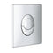 Grohe Actuation Plate Model Skate Cosmopolitan Cod. 38732SH0