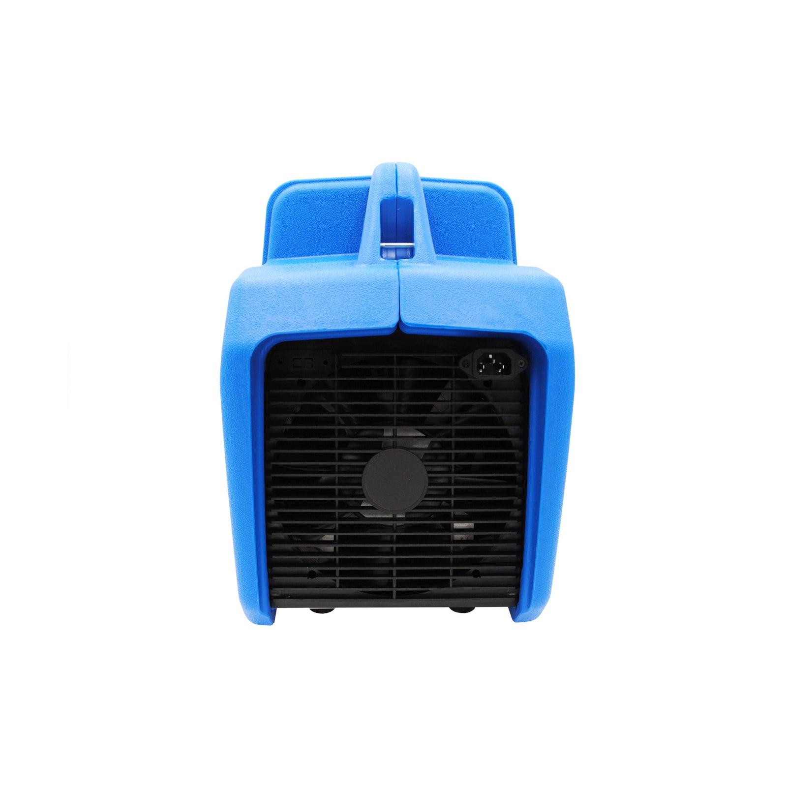 TECNOGAS Stazione di Recupero Modelli REC-24/REC-24 COMPACT