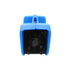 TECNOGAS Stazione di Recupero Modelli REC-24/REC-24 COMPACT