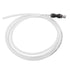 Filtre à nettoyage manuel Acquabrevetti Bravo FT312 3/4" F