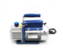 TECNOGAS Pompa Monostadio Professionale Modello MS-2