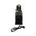 TECNOGAS Pompa Bistadio Professionale Modello DS PRO MAX-8