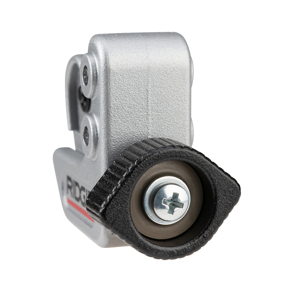 RIDGID Tagliatubi Per Spazi Ristretti Midget Varie Misure