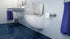 WC Sospeso Con Trituratore Incorporato SFA Modello Sanicompact Comfort Eco Silence