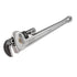 RIDGID Chiavi per Tubi Superleggere Varie Misure