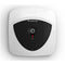 Scaldabagno elettrico Ariston ad accumulo Andris Lux 30/5 EU sopralavello 30 LT - nuovo modello ErP
